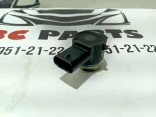 Датчик парковки задний Nissan Rogue T33 1.5