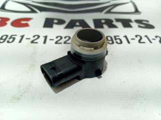 Датчик парковки задний Nissan Rogue 2022 Б/У Датчик парковки задний Nissan Rogue 2022