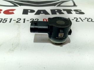 Датчик парковки задний Nissan Rogue T33 1.5