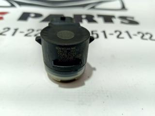 Датчик парковки задний Rogue 2022 T33 1.5