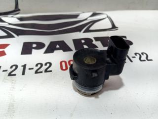 Датчик парковки задний Nissan Rogue T33 1.5