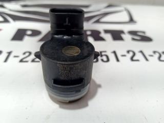 Датчик парковки задний Rogue 2022 T33 1.5