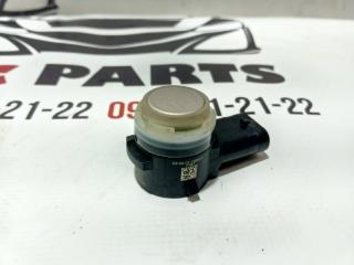 Датчик парковки задний Nissan Rogue 2022 Б/У Датчик парковки задний Nissan Rogue 2022