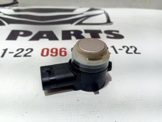 Датчик парковки задний Rogue 2022 T33 1.5