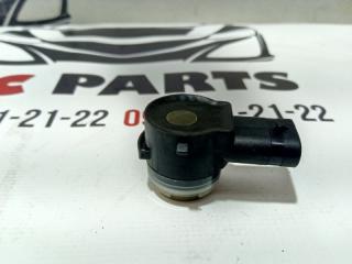 Датчик парковки задний Nissan Rogue T33 1.5