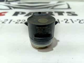 Датчик парковки задний Rogue 2022 T33 1.5