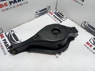 Рычаг подпружинный задний Rogue 2021 T33 2.5