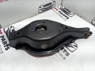 Рычаг подпружинный задний Nissan Rogue T33 2.5