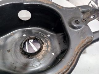 Рычаг подпружинный задний Rogue 2021 T33 2.5