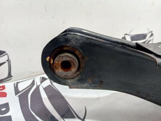 Рычаг подпружинный задний Rogue 2021 T33 2.5