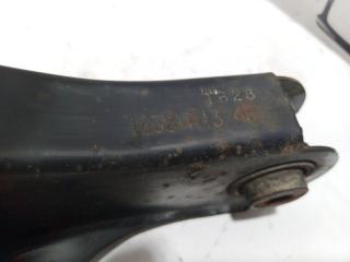 Рычаг подпружинный задний Rogue 2021 T33 2.5