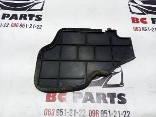 Накладка задняя Nissan Rogue 2021 Б/У Накладка задняя Nissan Rogue 2021