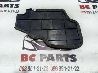 Накладка задняя Rogue 2021 T33 2.5