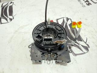 Шлейф подрулевой Nissan Rogue 2021 Б/У Шлейф подрулевой Nissan Rogue 2021