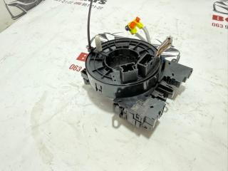 Шлейф подрулевой Rogue 2021 T33 2.5