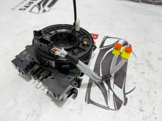 Шлейф подрулевой Nissan Rogue T33 2.5