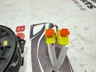 Шлейф подрулевой Rogue 2021 T33 2.5