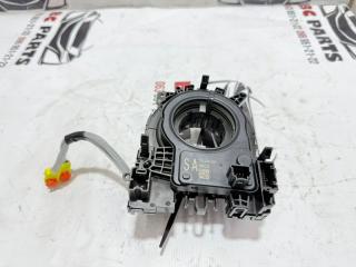 Шлейф подрулевой Rogue 2021 T33 2.5