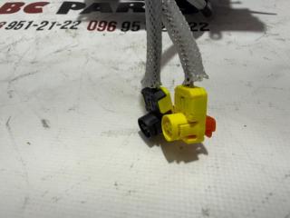 Шлейф подрулевой Rogue 2021 T33 2.5