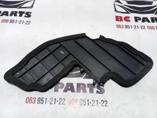 Накладка передняя Rogue 2021 T33 2.5