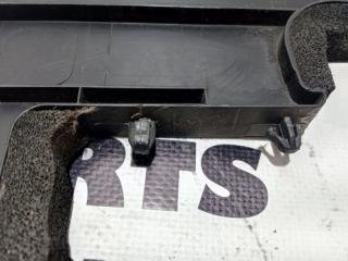 Накладка передняя Nissan Rogue T33 2.5