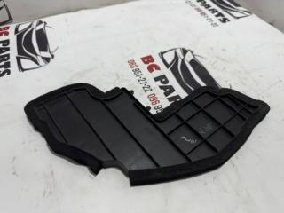 Накладка передняя Nissan Rogue 2021 Б/У Накладка передняя Nissan Rogue 2021