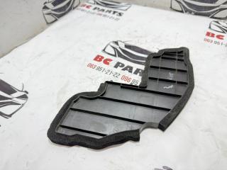 Накладка передняя Rogue 2021 T33 2.5