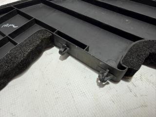 Накладка передняя Rogue 2021 T33 2.5