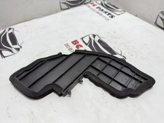 Накладка передняя Rogue 2021 T33 2.5