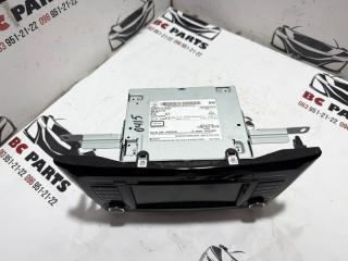 Магнитола Rogue 2020 T32 QR25 2.5