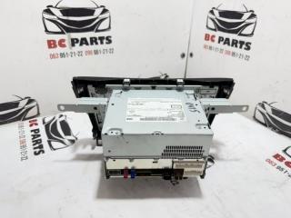 Магнитола Rogue 2020 T32 QR25 2.5