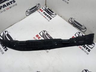 Пыльник крыла передний правый Rogue 2021 T33 2.5