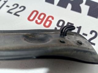 Пыльник крыла передний правый Nissan Rogue T33 2.5