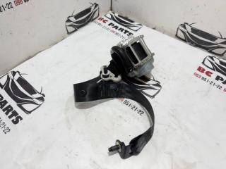 Ремень безопасности задний левый Rogue 2021 T33 2.5