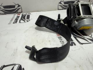 Ремень безопасности задний левый Rogue 2021 T33 2.5