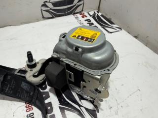 Ремень безопасности задний левый Rogue 2021 T33 2.5