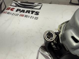 Ремень безопасности задний левый Rogue 2021 T33 2.5