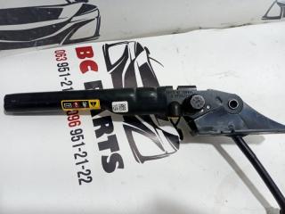 Ремень безопасности передний правый Rogue 2021 T33 2.5