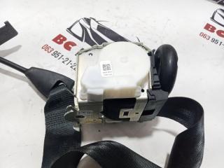 Ремень безопасности передний правый Rogue 2021 T33 2.5