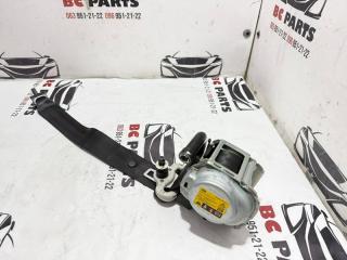 Ремень безопасности задний правый Rogue 2021 T33 2.5