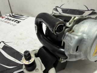 Ремень безопасности задний правый Rogue 2021 T33 2.5