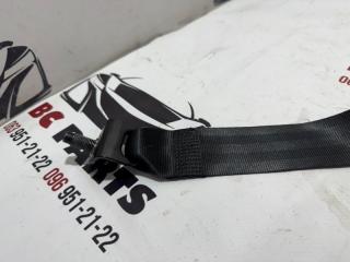 Ремень безопасности задний правый Rogue 2021 T33 2.5