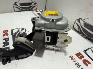 Ремень безопасности задний правый Rogue 2021 T33 2.5