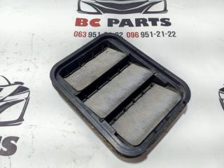 Решетка вентиляционная задняя Nissan Rogue 2021 Б/У Решетка вентиляционная задняя Nissan Rogue 2021