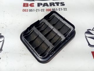 Решетка вентиляционная задняя Rogue 2021 T33 2.5