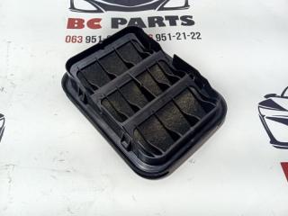 Решетка вентиляционная задняя Nissan Rogue T33 2.5