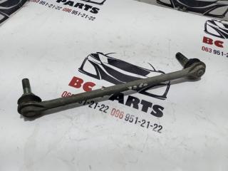 Стойка стабилизатора передняя левая Rogue 2021 T33 2.5