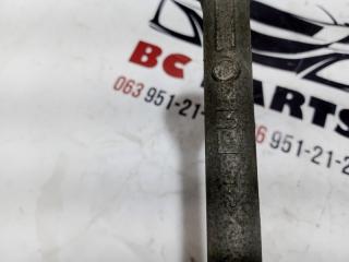 Стойка стабилизатора передняя левая Nissan Rogue T33 2.5