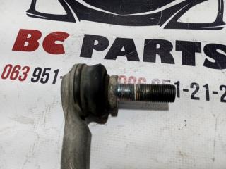 Стойка стабилизатора передняя левая Rogue 2021 T33 2.5