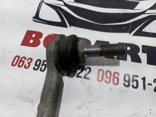 Стойка стабилизатора передняя левая Rogue 2021 T33 2.5